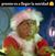 Mario Borja's profile image
