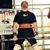 Dallas David's profile image