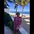 Pauline M. Kolach's profile image