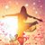 Pamela Bromley's profile image