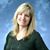 Kathy Erhart Beyer's profile image