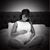 Moani Burton's profile image