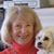 Martha Sullivan's profile image