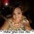 Sara Bourgeois's profile image