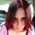 Ina Skopp Kunicki's profile image