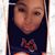 Rosa Cardona's profile image