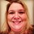 Kristy Jones's profile image