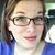 Amanda Graham's profile image