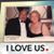 Linda Arroyo's profile image
