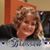 Dawn Lifgren's profile image