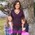 Sarah Herndon's profile image