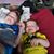 RaeAnne Peiffer's profile image