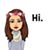 Ericka R. Chamale's profile image
