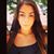 Jenny Tsangouri's profile image