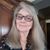Charlene Evans's profile image