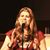 Kirsten Anderson's profile image