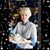 April Watson Anderson's profile image