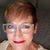 Deborah Steinert Santiago's profile image
