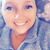 Marla Elaine Gilmer Harrison's profile image