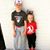 Amy Cornett Storms's profile image