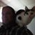 Robert Mcneil's profile image