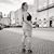 Dalia Covarrubias's profile image