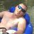 David Carroll II's profile image