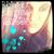Angela Lynn Wright's profile image