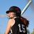 Susie Baxter's profile image