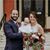 Claire Ryan's profile image