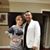 Jessica Gutierrez's profile image