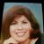 Arcelia Diaz's profile image