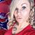 Courtney Winkle's profile image
