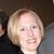 Nicole Collings's profile image