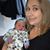 Heather Pipkins's profile image