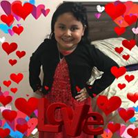 Valerie Gonzales's profile image