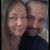 Christy Colon's profile image