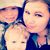 Kayla Critcher's profile image