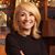 Emily Hyatt's profile image