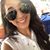 Marie Stephanie Cherry's profile image