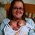 Davidandjessica Warren's profile image