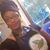 Jasmine Garland's profile image