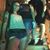 Tina Garcia's profile image