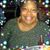 Bru Armstrong's profile image