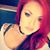 Brandye Tracy Jagneaux's profile image