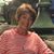 Kim Ellingson's profile image