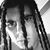 K.c. Phillips's profile image