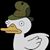 Daniel Deptford's profile image