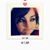 Alysa Strecker's profile image