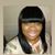 Monica Myers's profile image